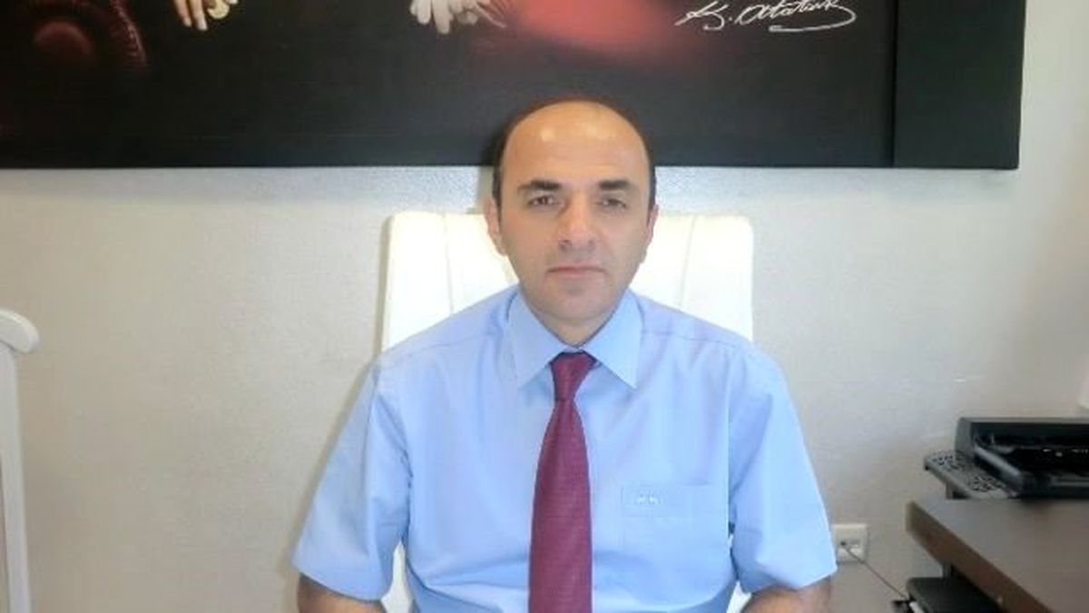 52 Bin Büyükbaş Hayvan Aşılandı
