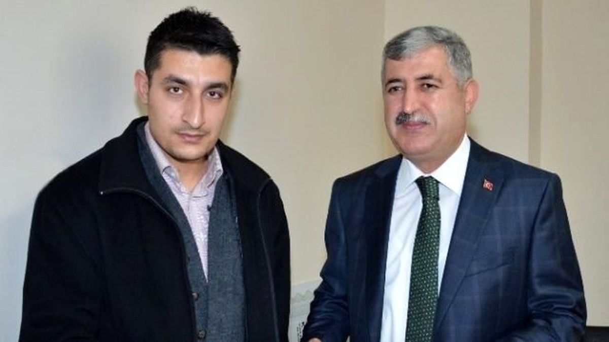60 Girişimci İşveren Olma Yolunda İlk Adımını Attı