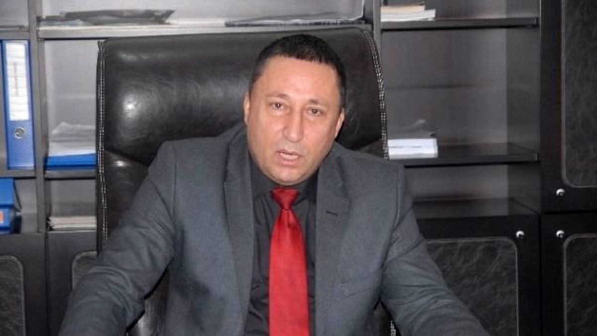 AK Parti\'li Yalar\'dan Dünya İnsan Hakları Günü Mesajı