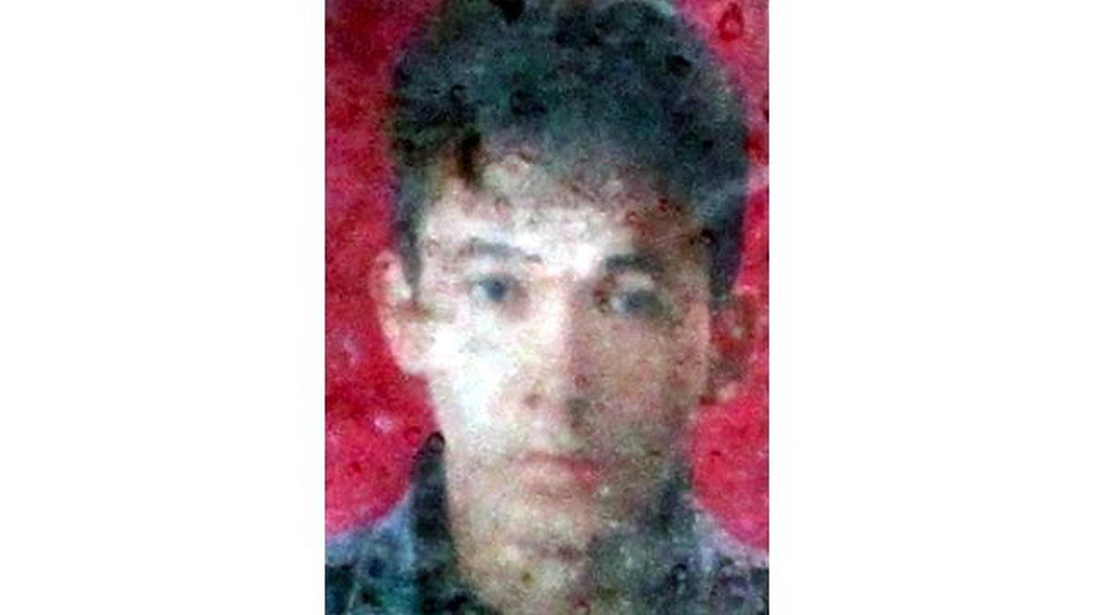 Akaryakıt İstasyonundaki Tartışma Kanlı Bitti