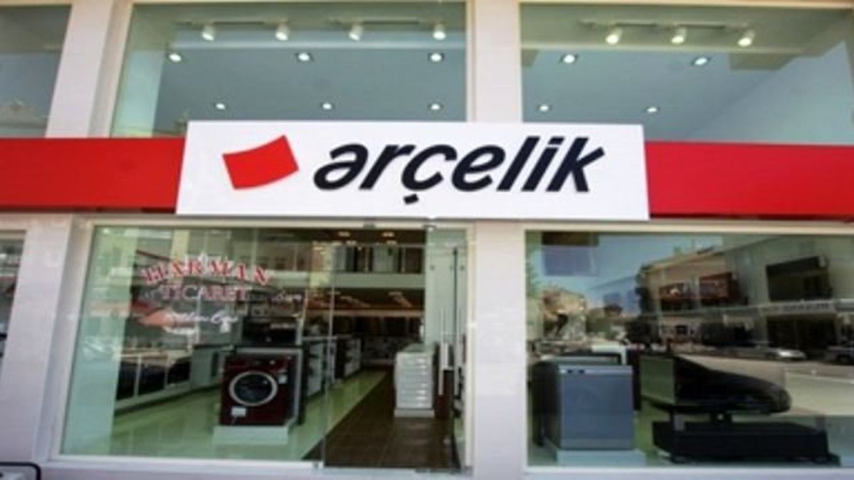 Arçelik, Design Turkey\'de 3 Ödül Aldı