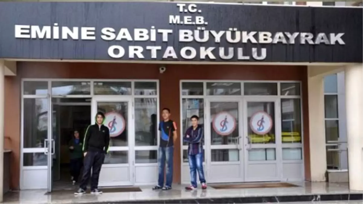 Asansör Faciasında Hukuk Savaşı