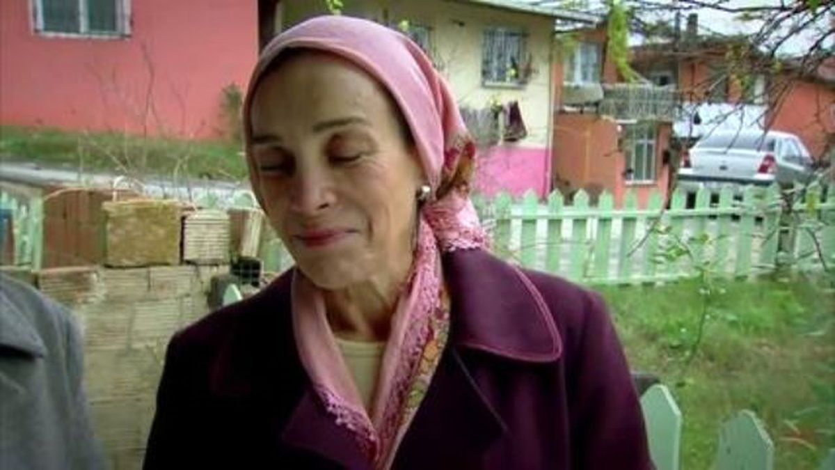 Aşkın Bedeli 267. Bölüm