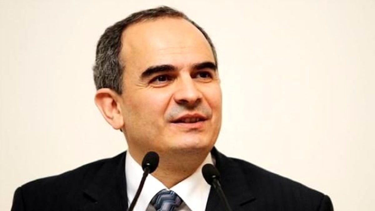 2015 Yılında Para ve Kur Politikası