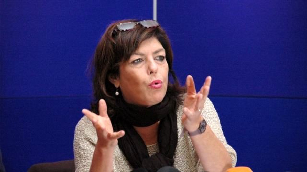 Bulgaristan\'da Eski İstihbarat Müdürünün Kaybolması