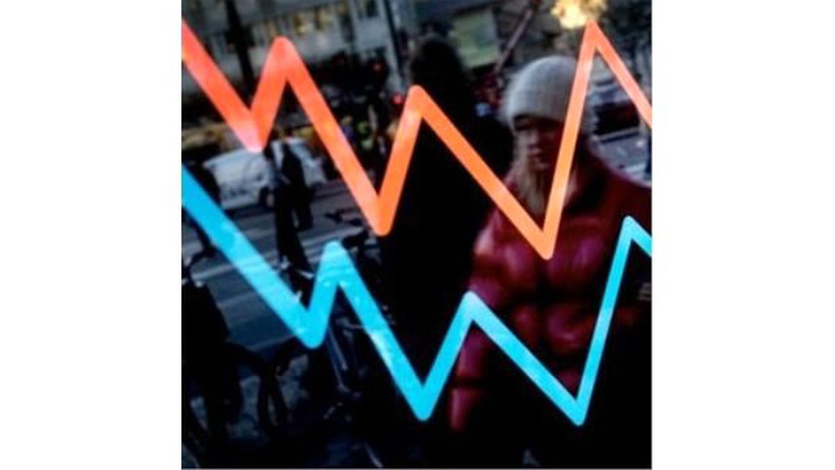 Türkiye Ekonomisi Üçüncü Çeyrekte Yüzde 1.7 Büyüdü