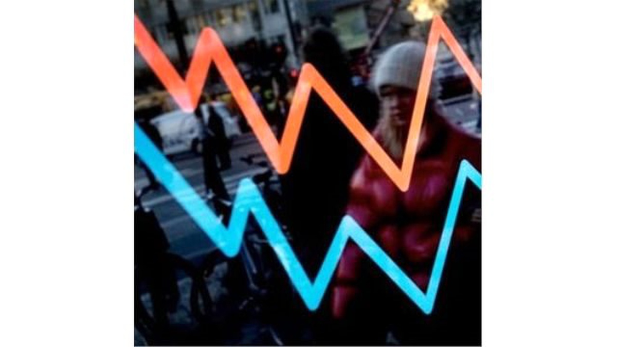 Türkiye Üçüncü Çeyrekte Yüzde 1,7 Büyüdü