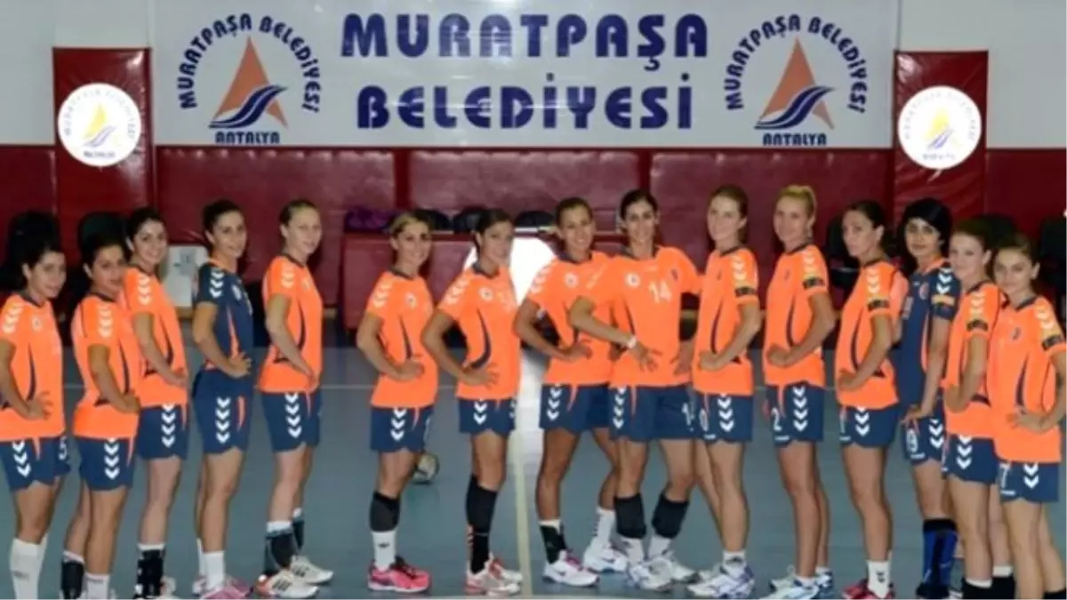 Zağnosspor, Galibiyeti Hedefliyor