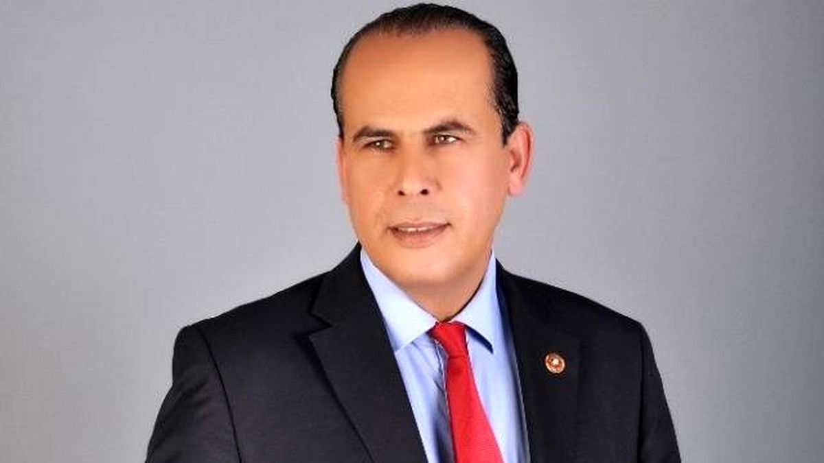 Başkan Ozan\'ın Dünya İnsan Hakları Günü Mesajı