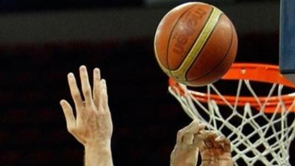 Basketbol: THY Avrupa Ligi