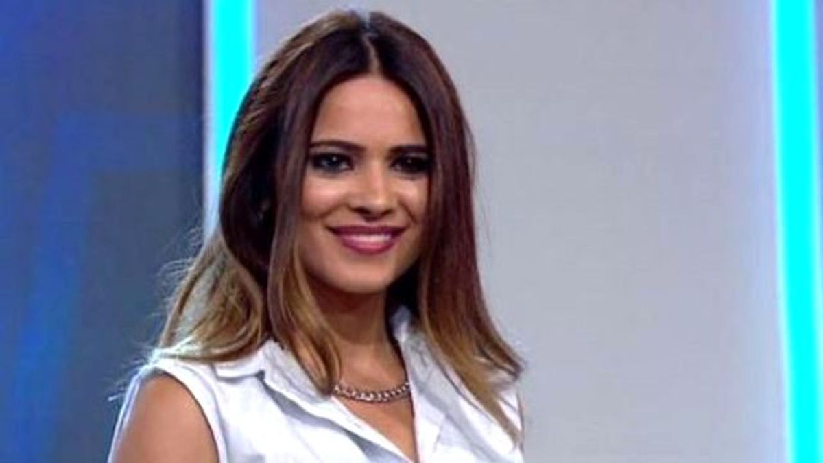 Bu Tarz Benim'in Gizem Güler'i Medcezir'e Geri Döndü