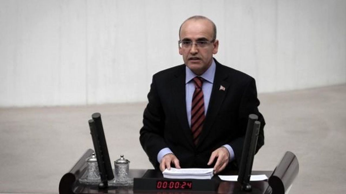 Bütçede \'Aslan Payı\' Eğitime