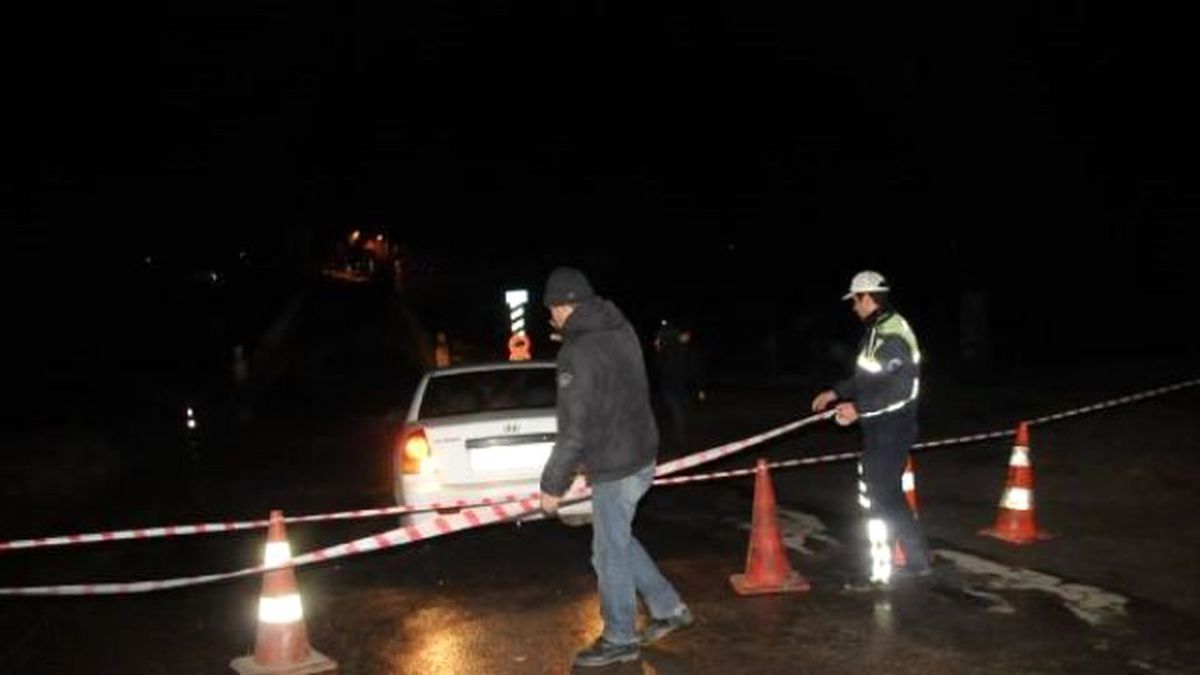 Edirne\'de Taşkına Karşı Köprüler Trafiğe Kapatıldı