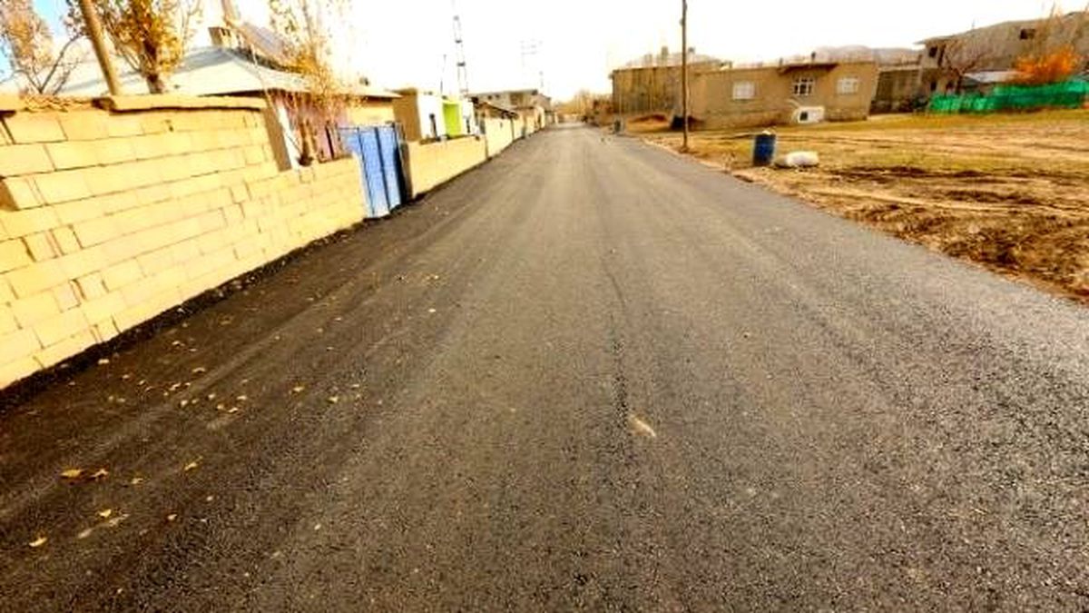 Edremit Belediyesi\'nden Hummalı Çalışma