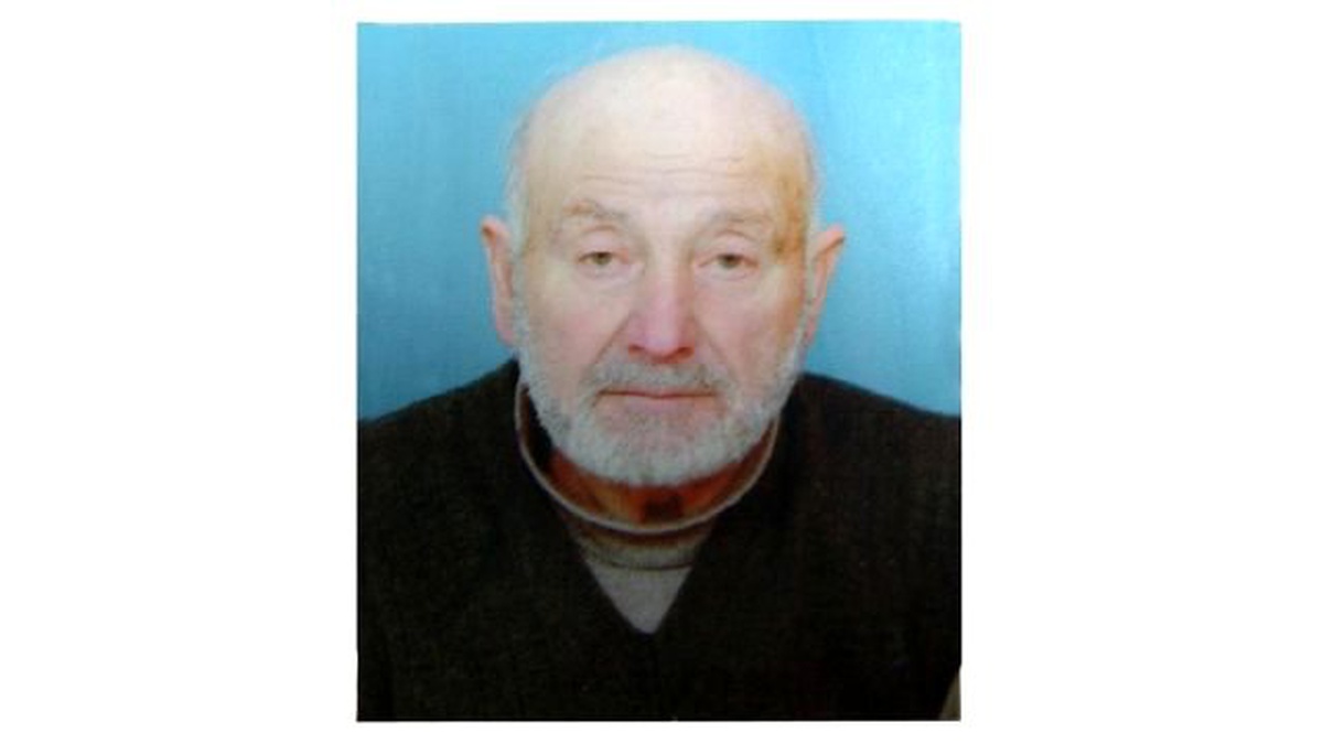 Emlak Zengini Anne- Babasını Öldürdüren Sanık Hastaneye Sevk Edildi