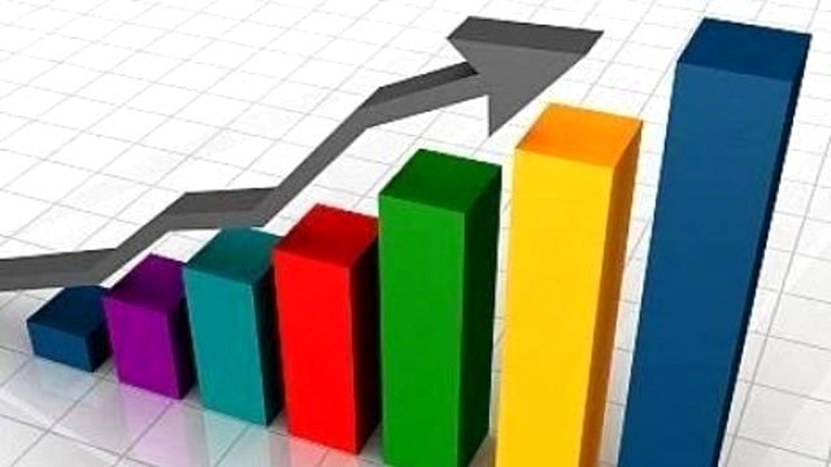 "Enflasyon Bu Yıl Yüzde 8,9\'un Altında Olabilir"