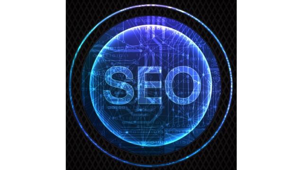 Geleceğin Yükselen Mesleği: Seo Uzmanlığı