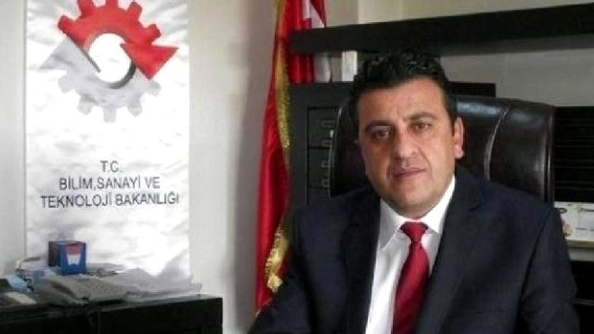Görgülü: "31 Aralıka Kadar Sanayi Sicil Belgesi Almayı Unutmayın"