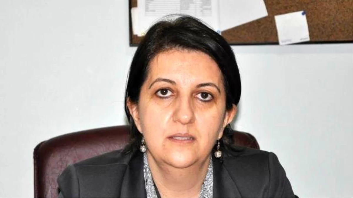 HDP Heyeti Açıkladı: Kandil Öcalan\'ın Taslağına İtiraz Etmedi