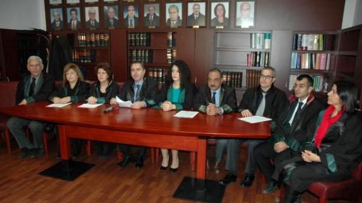 İlk 10 Ayda 255 Kadın Öldürüldü