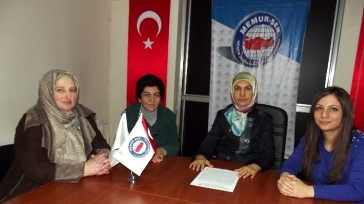 İnsan Hakları Günü