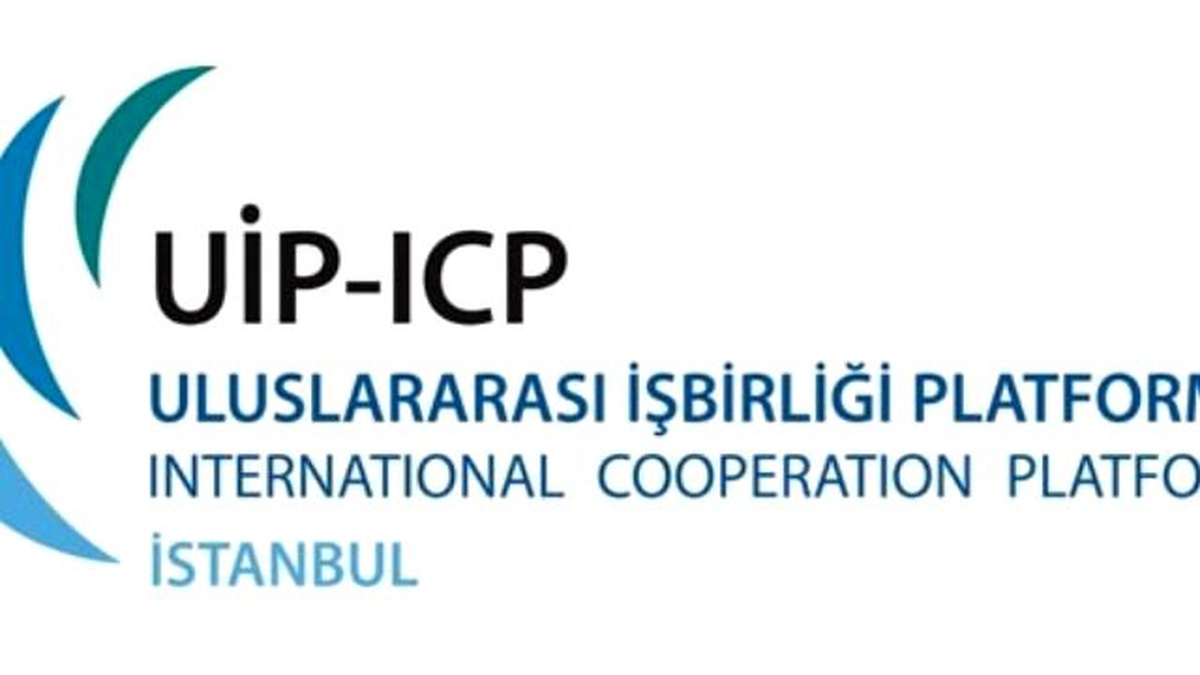 İş ve Politika Dünyası Boğaziçi Konferansında Biraraya Gelecek