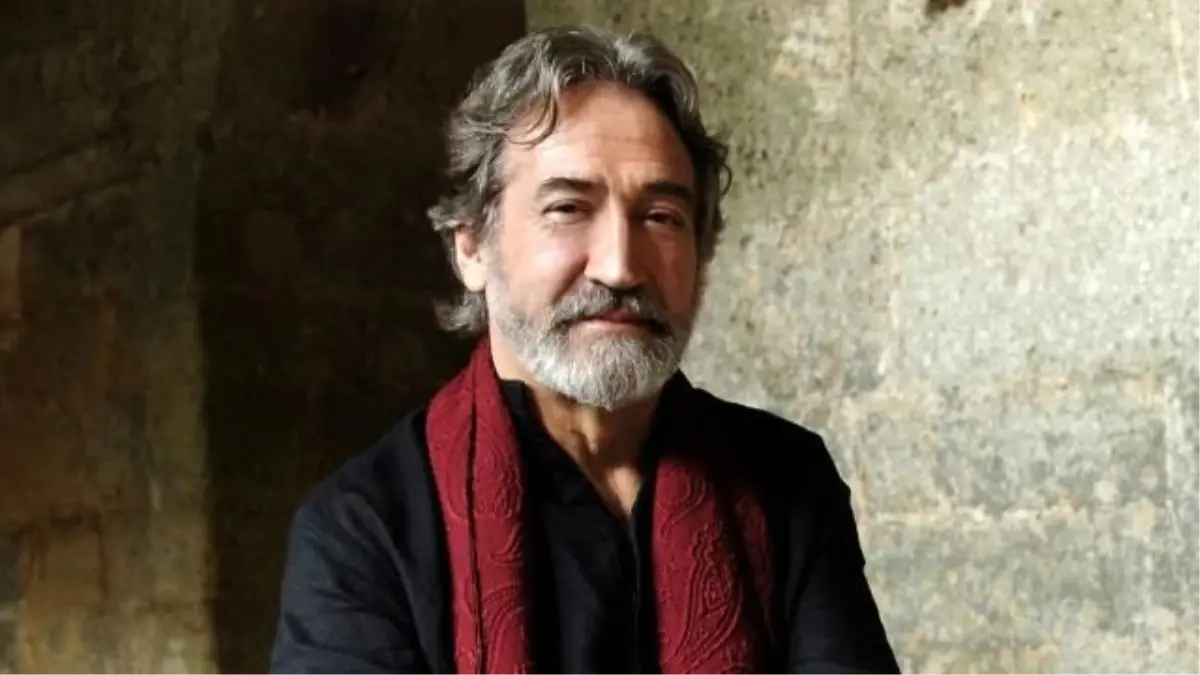 Jordi Savall, Crr\'de Konser Verecek