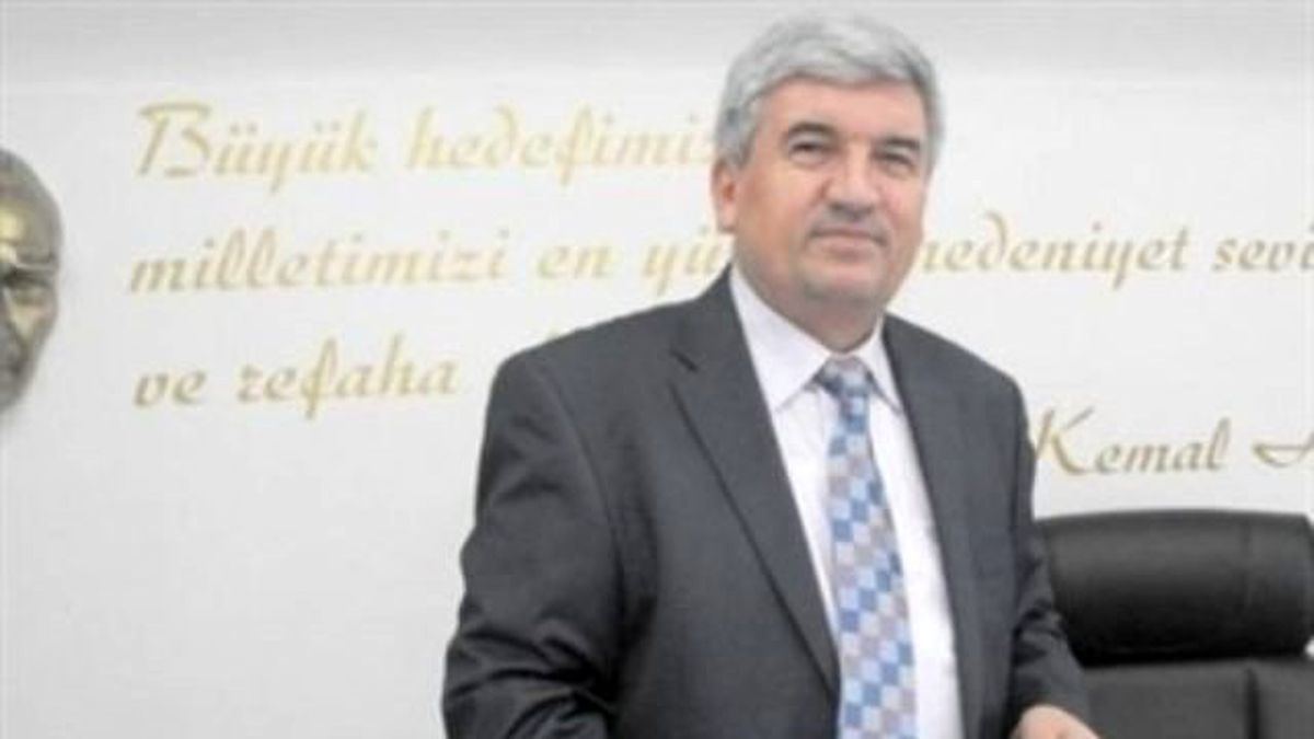 Kapaklı\'da 1 Ayda 77 Yapı Kullanma İzin Belgesi Düzenlendi