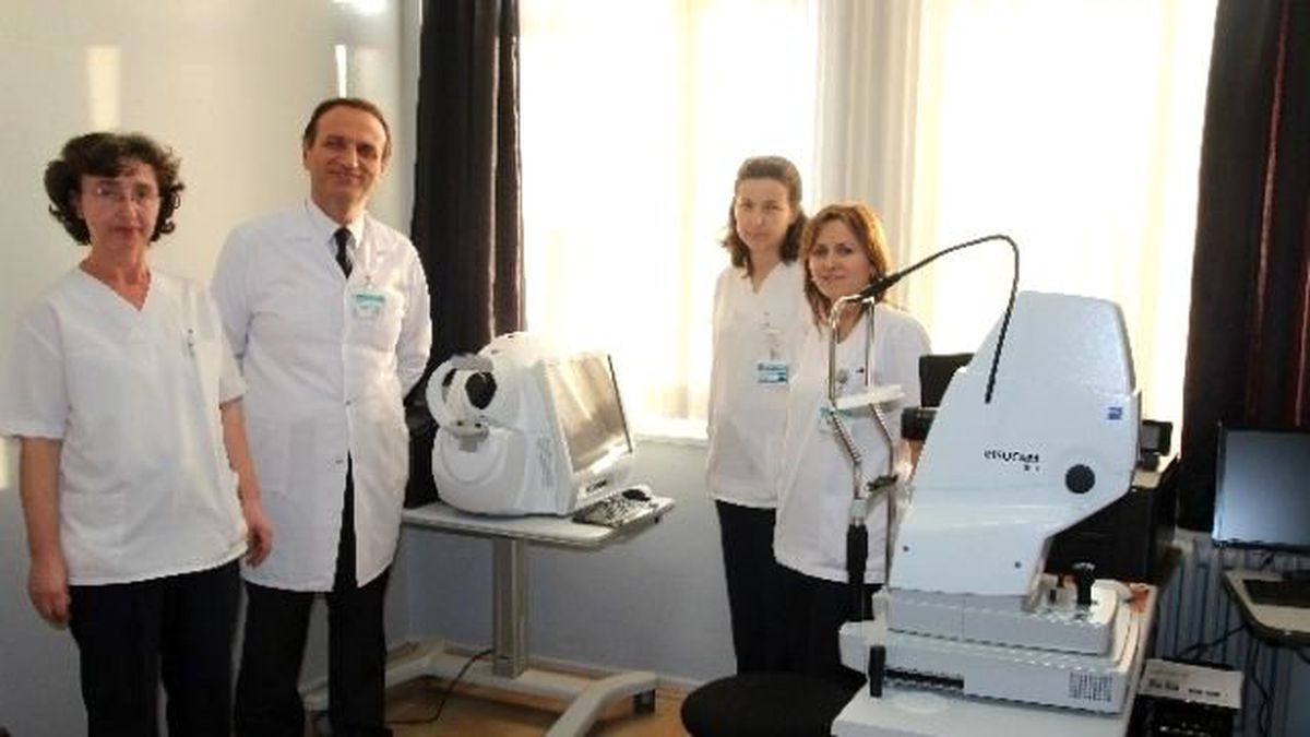 Karşıyaka Devlet, Artık Gözünüze Kapsamlı Bakacak