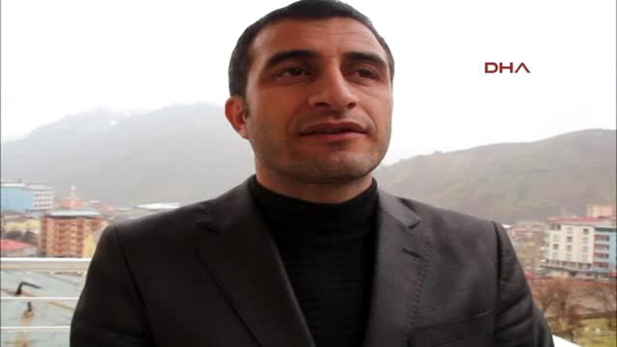Kayıp 2 Çocuk, 13 Saat Sonra Bir İnşaatta Bulundu