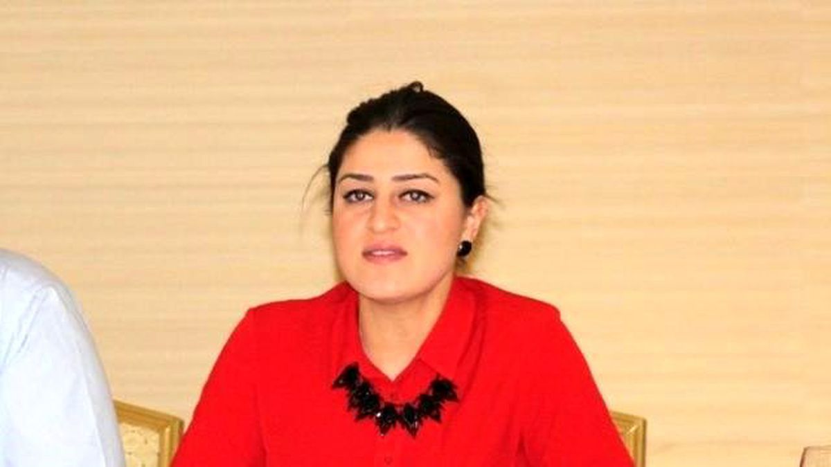 Kişisel Eğitim Akademisi Basınla Bir Araya Geldi