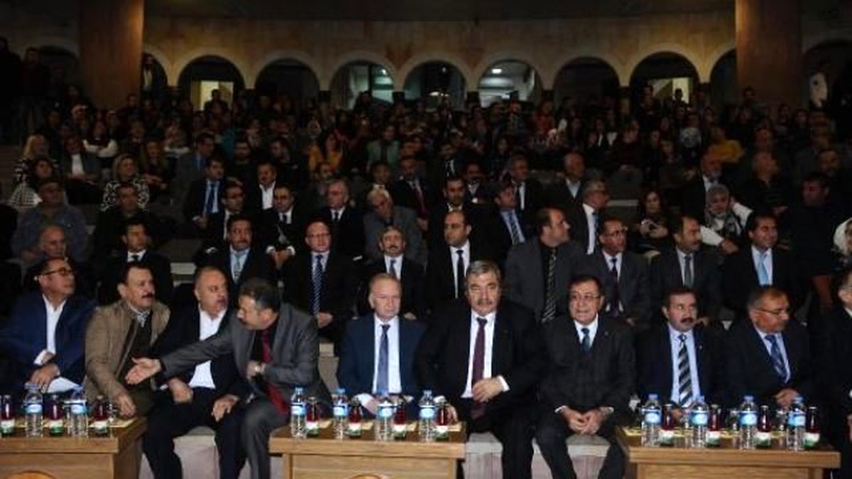 Konukoğlu: Para Kazanmak İçin En Etkili Yol Dürüstlük