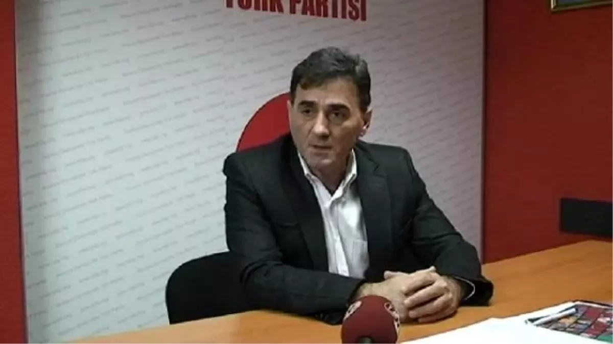 Kosova Yeni Başbakanı İsa Mustafa: Türkiye ile İlişkileri Aynı Hızda Devam Edecek