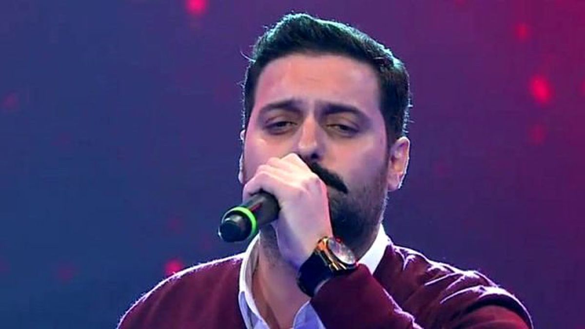 Mehmet Murat Özel \'Kaçak\'
