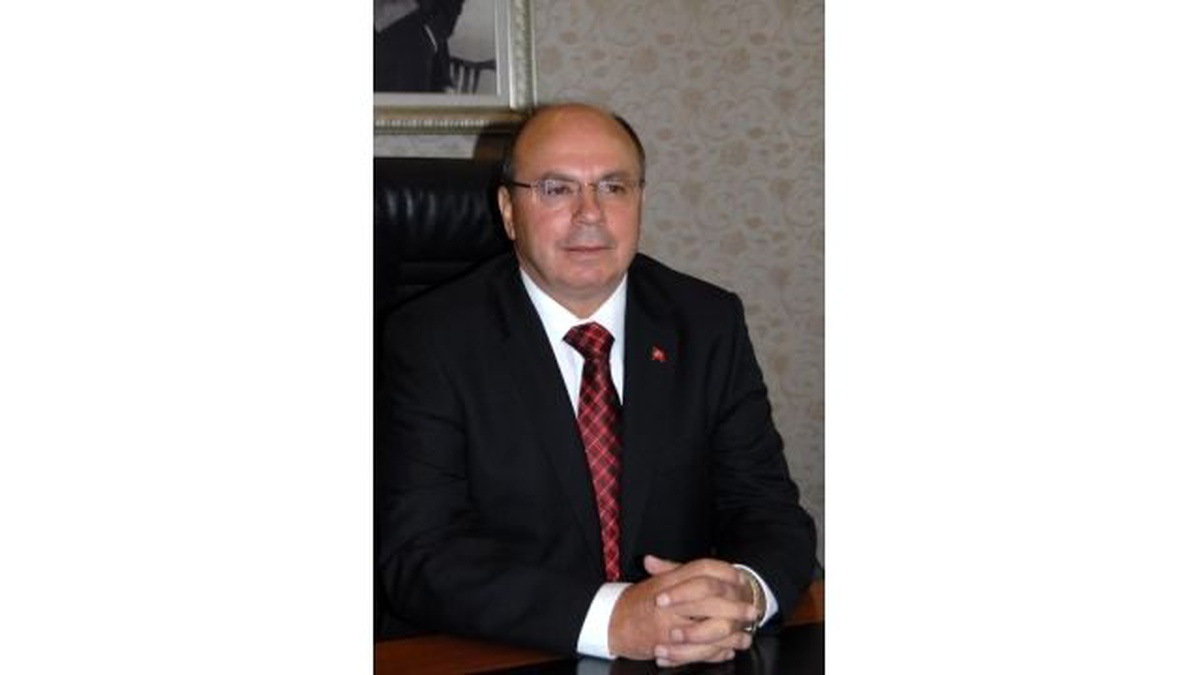 Muğla Valisi\'nden İztuzu Açıklaması