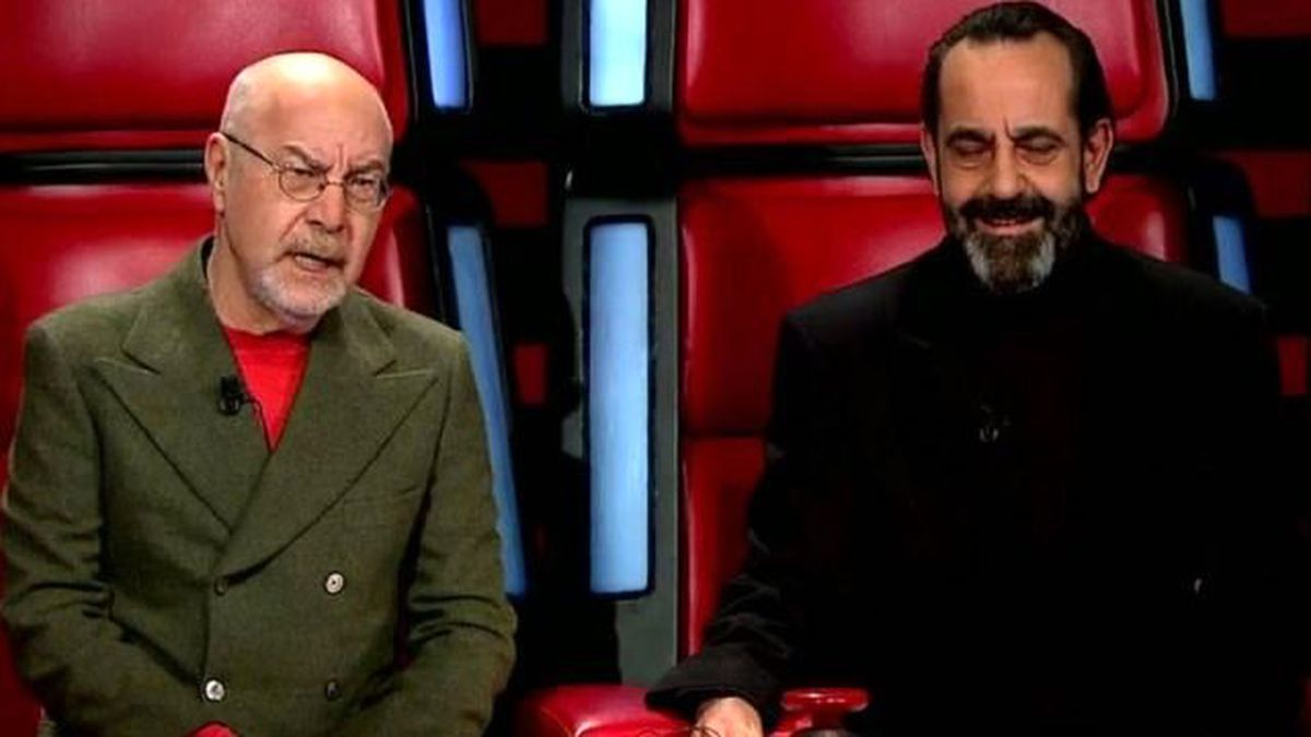 \'Niye Hep Öyle Diyorsun?"