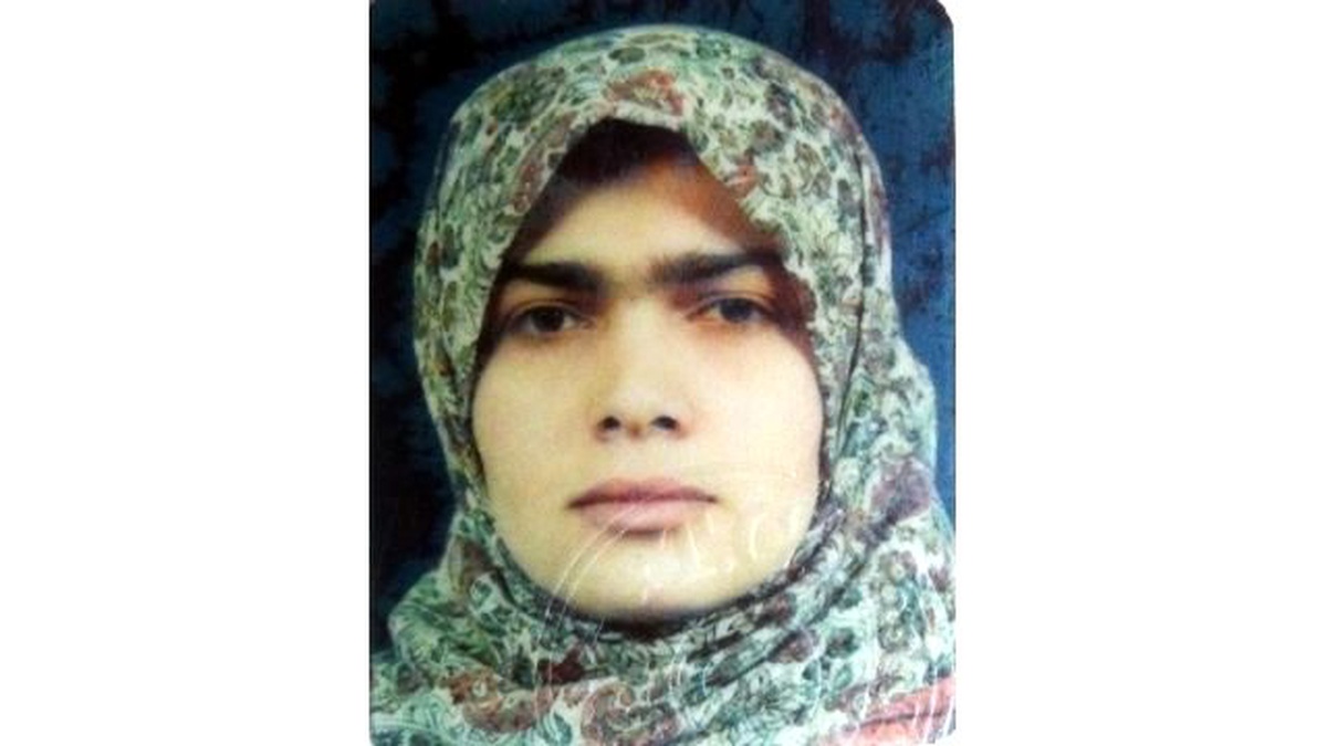 Öğretmen, Boşandığı Öğretmen Eşini Boğazını Keserek Öldürdü