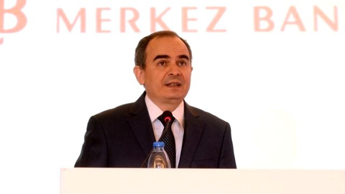 Petrol Fiyatları Enflasyonu Düşürüyor\'