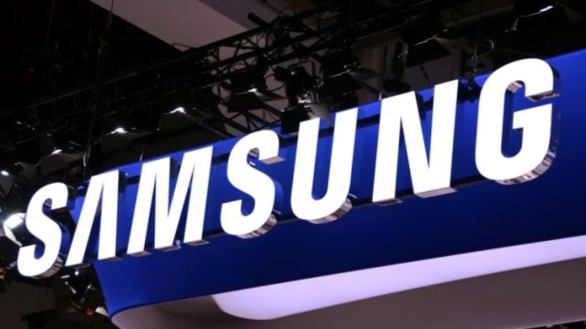 Samsung Ventures, Seeo\'ya 17 Milyon Dolarlık Yatırım Yaptı