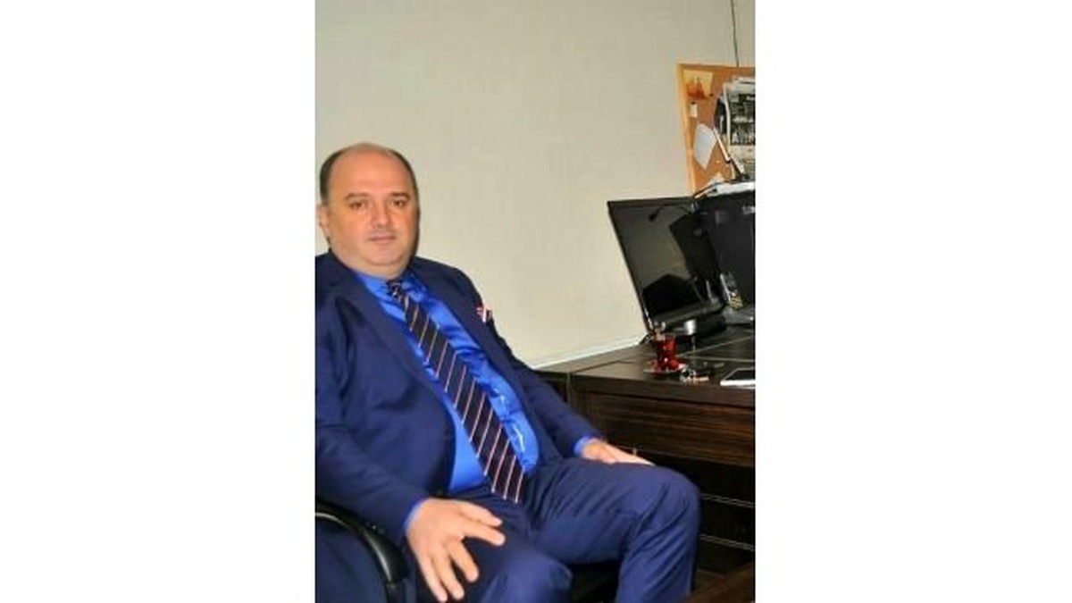 Saraç, 10 Aralık Dünya İnsan Hakları Gününü Kutladı