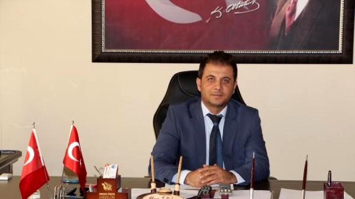 Silopili Kadınlar Çocuklarıyla Okuma Yazma Kursunda