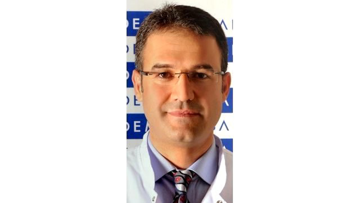 Stres ve Obezite, Gençlerde Kalp Krizine Neden Oluyor