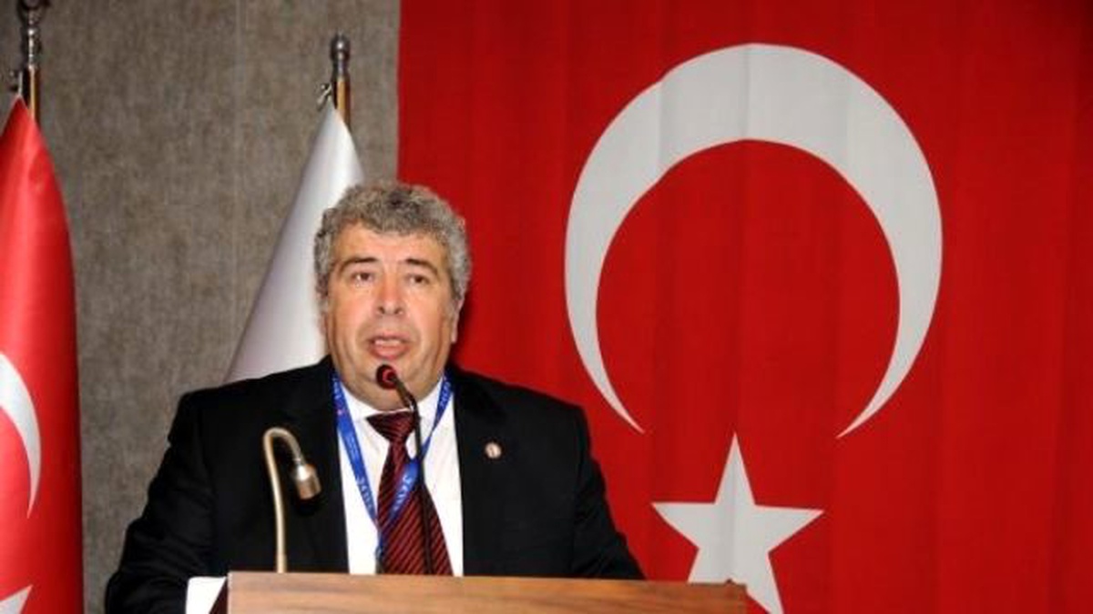 Talpa\'nın Tüzüğünde Değişiklikler Yapıldı