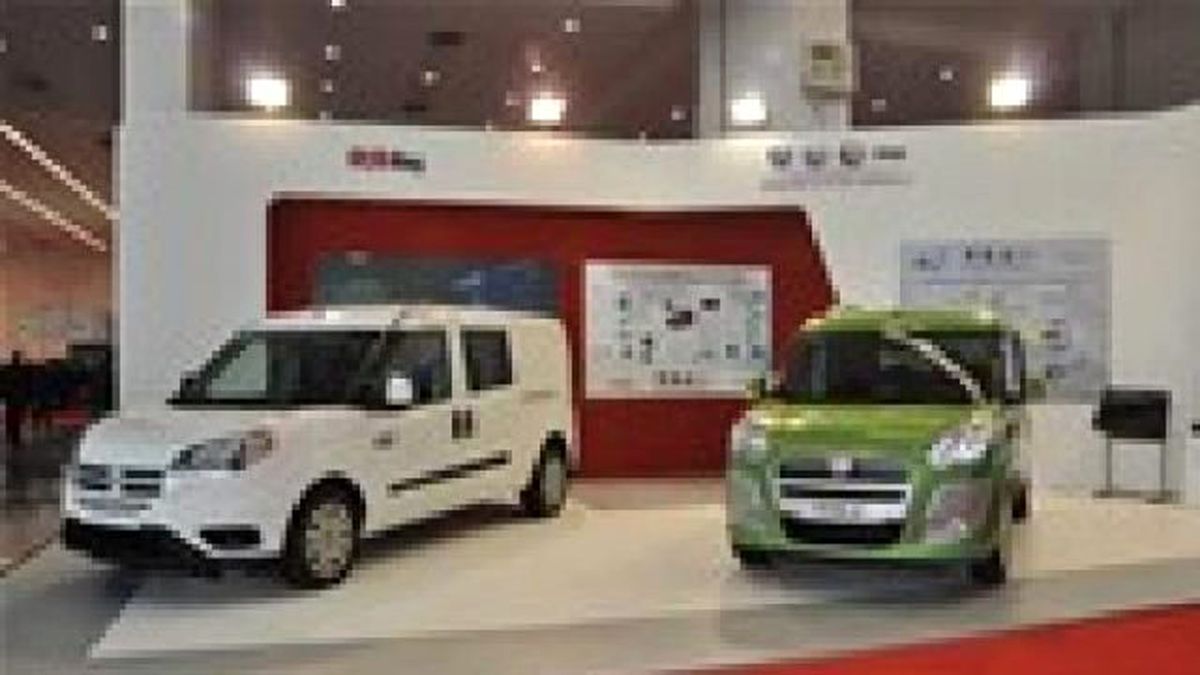 Tofaş Ar-Ge Merkezinde Mühendis Sayısı 600\'e Ulaştı