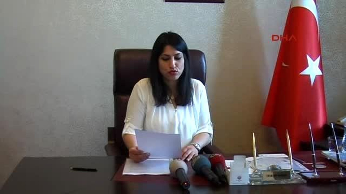 Trabzon Barosu\'ndan \'10 Aralık İnsan Hakları Günü\' Açıklaması