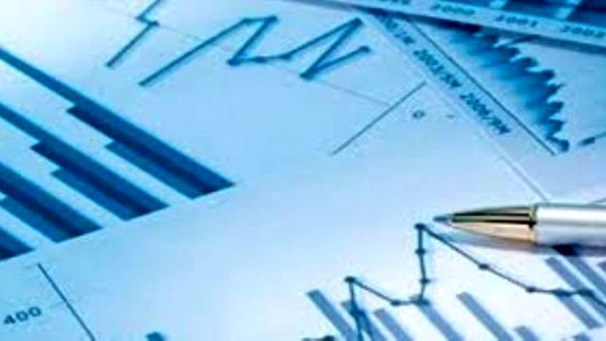 Türkiye Ekonomisi Üçüncü Çeyrekte Yüzde 1,7 Büyüdü