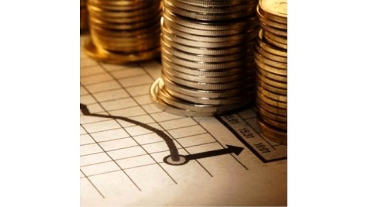 Türkiye Ekonomisi Yüzde 1,7 Büyüdü