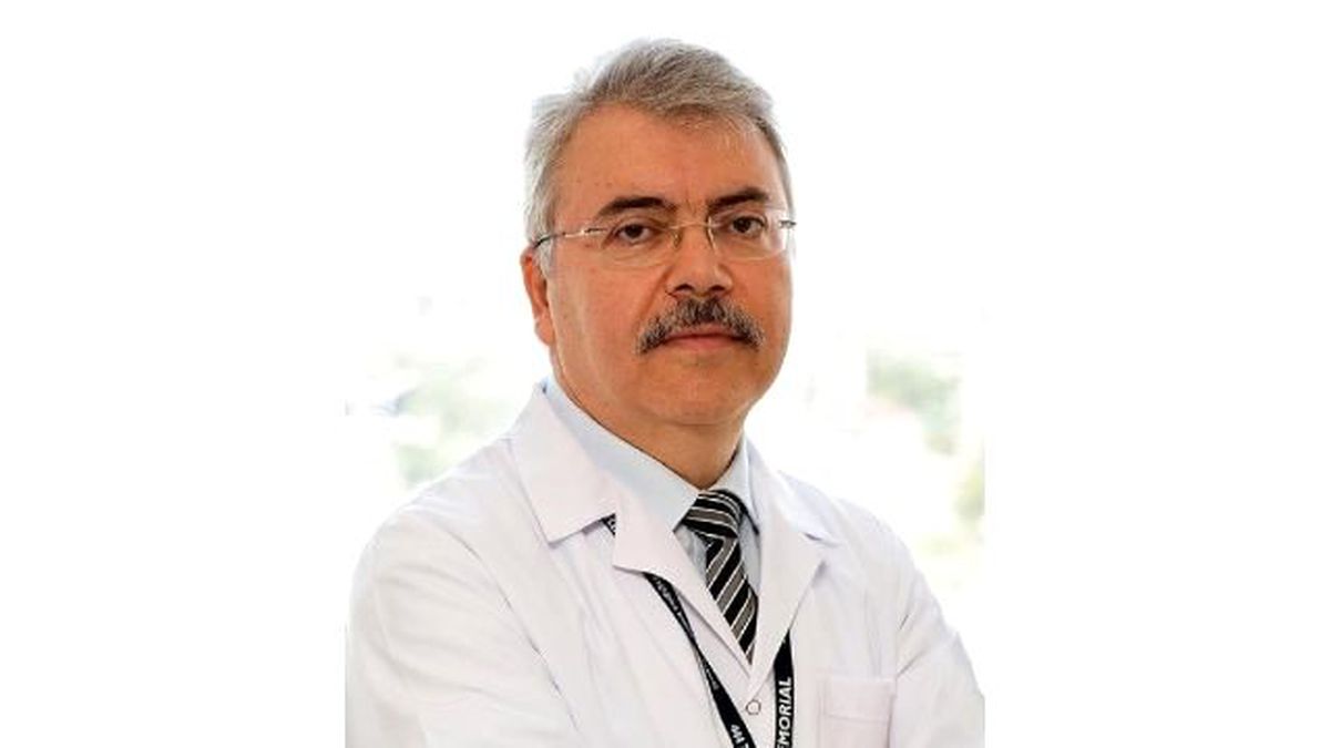 Tuz Çağımızın Belası\'