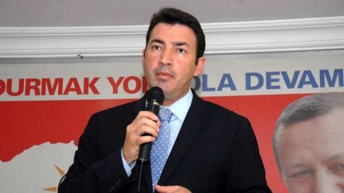 Ulupınar 2014 Projelerini Anlattı