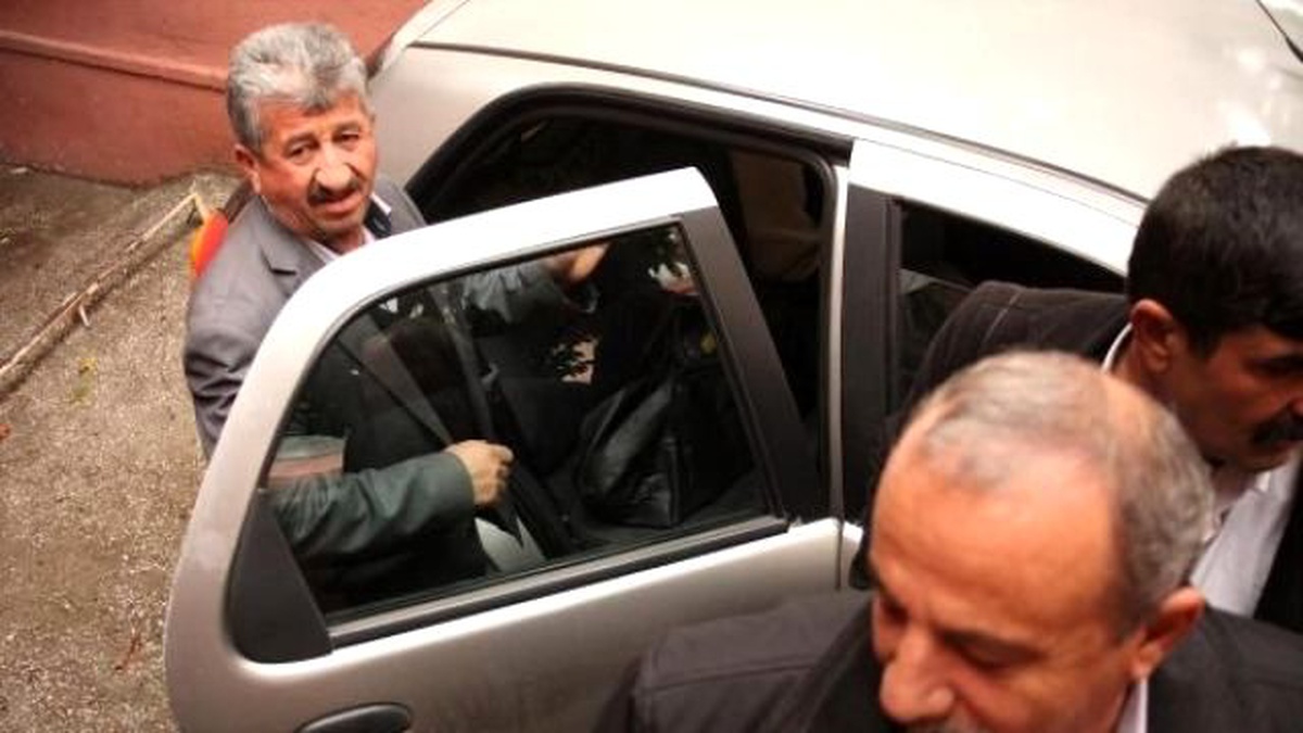Uyurken Kusmuğu Nefes Borusuna Kaçan 4 Aylık Bebek Boğuldu